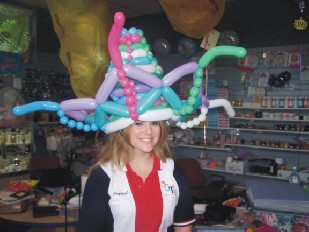 crystal in big hat.jpg